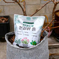 주식회사 삼마바이오텍