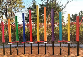 두드림전시기획