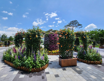 주식회사 고려마이카