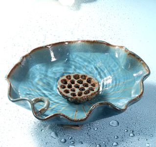 강서록테라아트