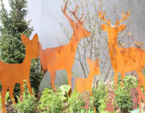 주식회사 스틸데코