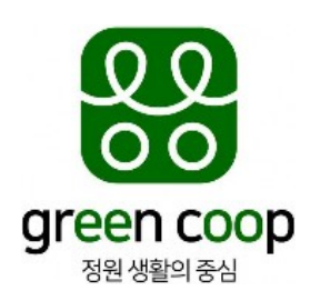 그린쿱 협동조합