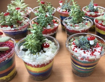 채움(마을기업)