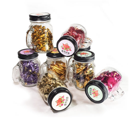 학전영농조합법인