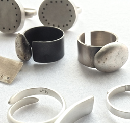 헤라혜 핸드크래프트