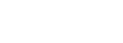 전주정원산업박람회 2025